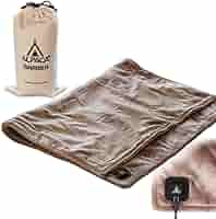 【ALPACA PLUS公式】掛敷USB電気毛布 ふわとろマイクロファイバー Amazon.co.jp : 【ALPACA PLUS（アルパカプラス）公式ストア】掛